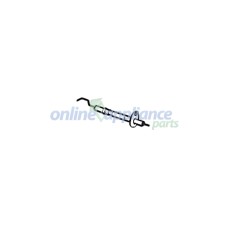 4055905089 Spark plug and Lead 350mm, Oven/Stove, AEG.  Part